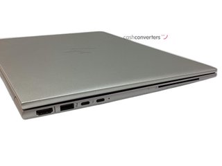 pc portatil hp elitebook 840 g11 14