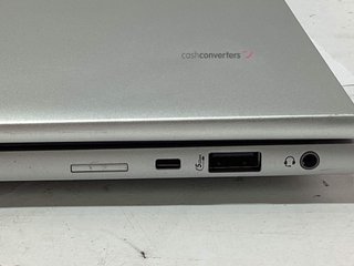 pc portatil hp elitebook 840 g11 14