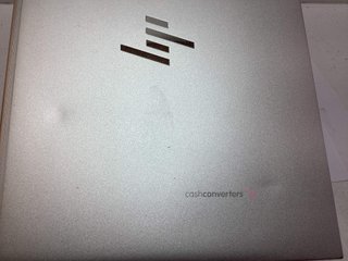 pc portatil hp elitebook 840 g11 14