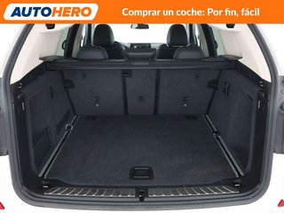 BMW X3 xDrive 20d xLine