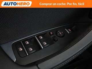 BMW X3 xDrive 20d xLine