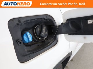 BMW X3 xDrive 20d xLine