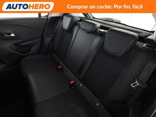 Opel Corsa 1.2 Turbo Elegance