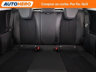 Opel Corsa 1.2 Turbo Elegance