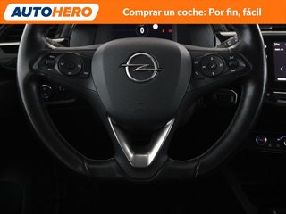 Opel Corsa 1.2 Turbo Elegance