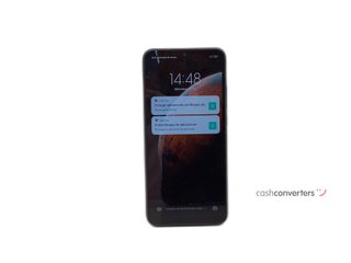 xiaomi redmi 10 4gb 128gb nfc