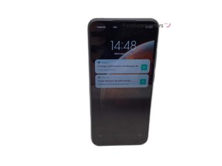 xiaomi redmi 10 4gb 128gb nfc