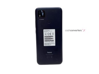 xiaomi redmi 10 4gb 128gb nfc