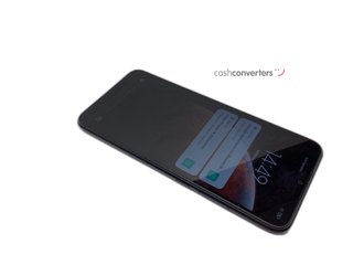xiaomi redmi 10 4gb 128gb nfc