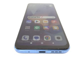 xiaomi redmi 10 4gb 128gb nfc