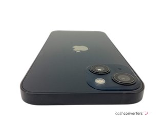 apple iphone 13 256gb