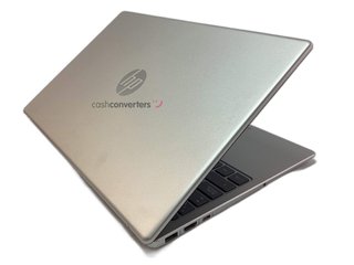 pc portatil hp laptop 15
