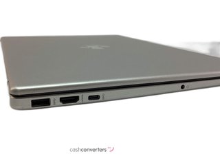 pc portatil hp laptop 15