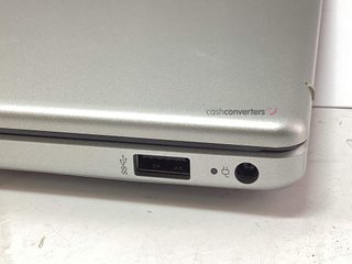pc portatil hp laptop 15