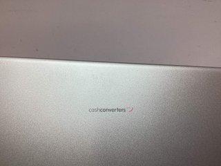 pc portatil hp laptop 15
