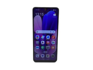 xiaomi redmi 14c 4gb 128gb
