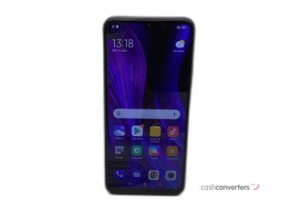 xiaomi redmi 9 64gb