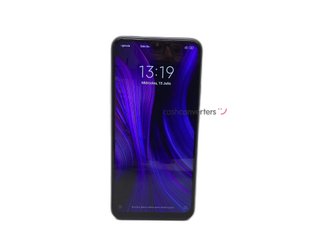 xiaomi redmi 9 64gb