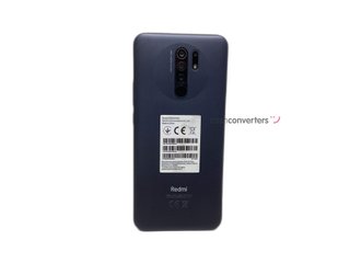 xiaomi redmi 9 64gb