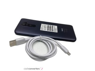 xiaomi redmi 9 64gb