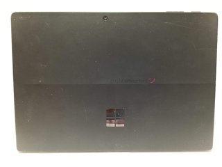 tablet pc microsoft surface pro 7 12.3 (intel core i7/16/256) (2019)