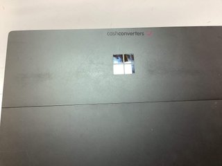 tablet pc microsoft surface pro 7 12.3 (intel core i7/16/256) (2019)