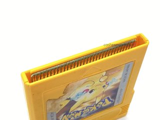 juego gameboy