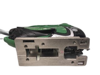 sierra calar hikoki cj110mv