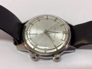 reloj pulsera caballero citizen alarm 4h