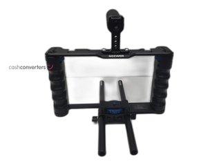 base camara neewer