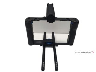 base camara neewer