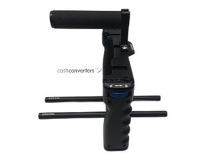 base camara neewer