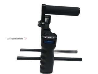 base camara neewer