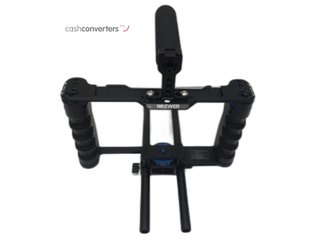base camara neewer
