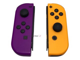 otros mandos nintendo