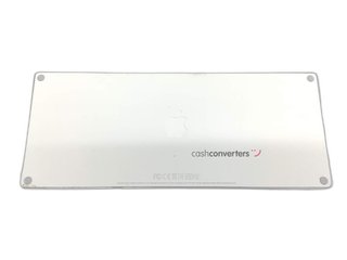 teclado alfanumerico apple a1644