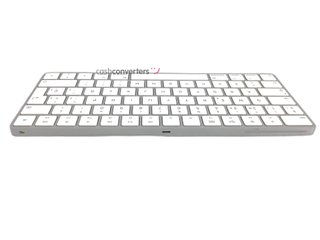 teclado alfanumerico apple a1644