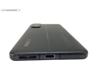xiaomi poco f4 gt 256gb