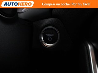 Toyota Rav4 2.5 Hybrid 4x2 Style