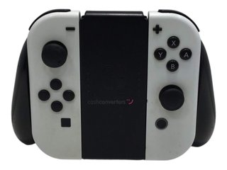 otros mandos nintendo