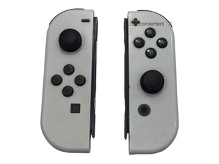 otros mandos nintendo