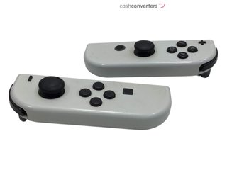 otros mandos nintendo