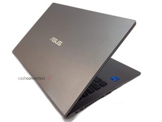 pc portatil asus x515