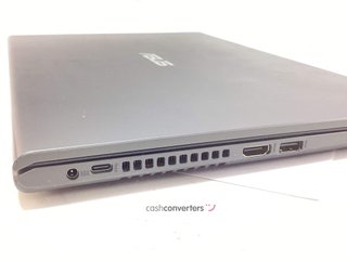 pc portatil asus x515
