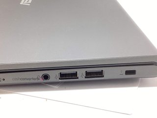 pc portatil asus x515