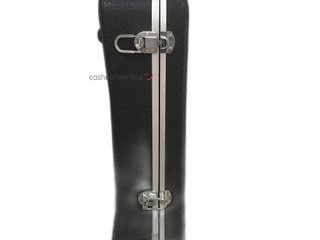 funda guitarra ritter rigida