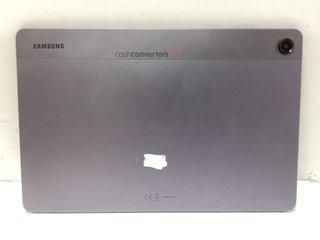 tablet pc samsung galaxy tab a11 plus 6gb 128gb