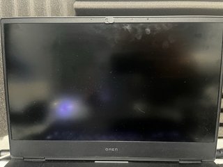 ALTA GAMA , URGE!!Portátil HP Omen 16