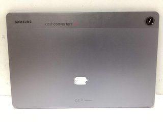 tablet pc samsung sm-x230