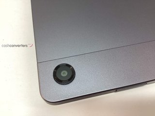 tablet pc samsung sm-x230